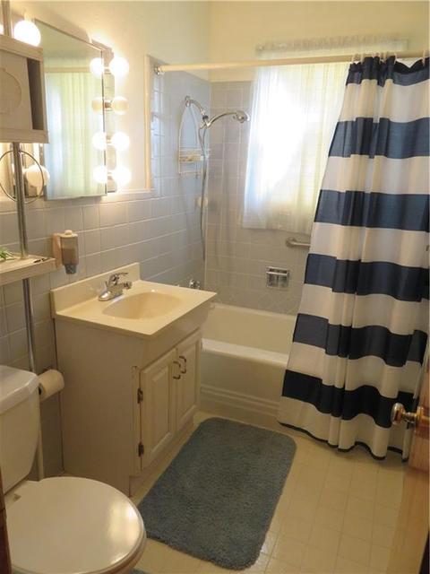 1402 Belle St, Altus, OK 73521 photo 6