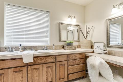 7 Red Eagle Dr, Mcloud, OK 74851 photo 24