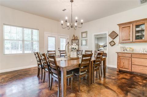 7 Red Eagle Dr, Mcloud, OK 74851 photo 11