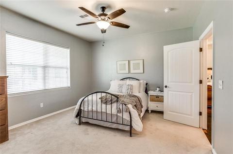7 Red Eagle Dr, Mcloud, OK 74851 photo 28