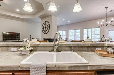 7 Red Eagle Dr, Mcloud, OK 74851 photo 20