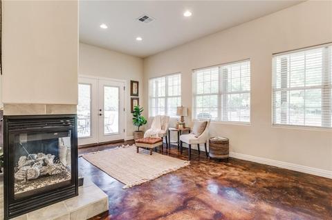 7 Red Eagle Dr, Mcloud, OK 74851 photo 8