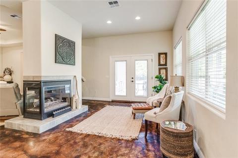 7 Red Eagle Dr, Mcloud, OK 74851 photo 9