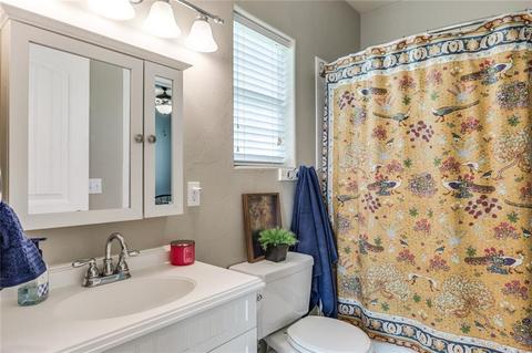 7 Red Eagle Dr, Mcloud, OK 74851 photo 31