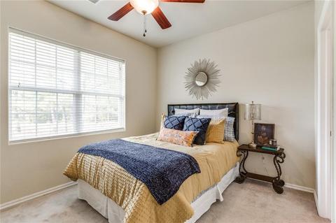 7 Red Eagle Dr, Mcloud, OK 74851 photo 30