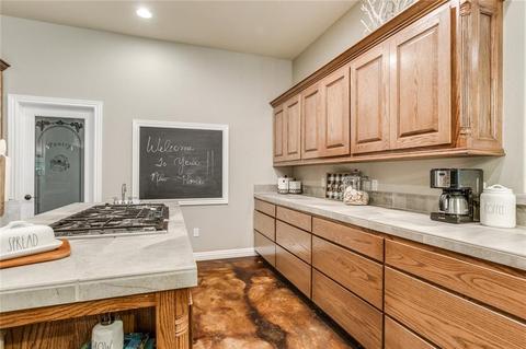 7 Red Eagle Dr, Mcloud, OK 74851 photo 17