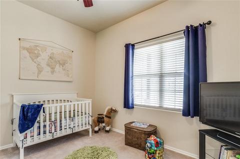 7 Red Eagle Dr, Mcloud, OK 74851 photo 27