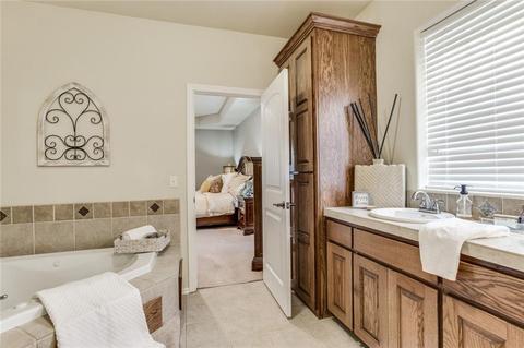 7 Red Eagle Dr, Mcloud, OK 74851 photo 25