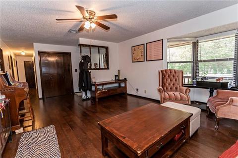 11601 N Kickapoo Ave, Shawnee, OK 74804 photo 10