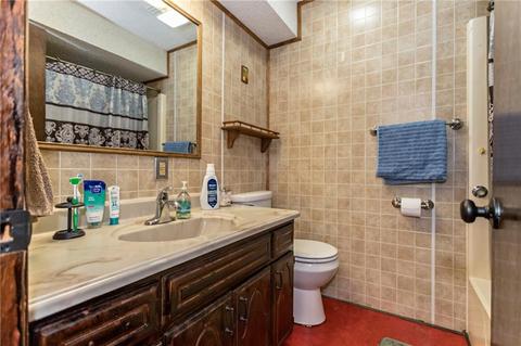 11601 N Kickapoo Ave, Shawnee, OK 74804 photo 20