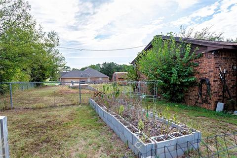 11601 N Kickapoo Ave, Shawnee, OK 74804 photo 30