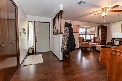 11601 N Kickapoo Ave, Shawnee, OK 74804 photo 16