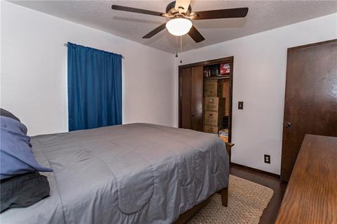 11601 N Kickapoo Ave, Shawnee, OK 74804 photo 19