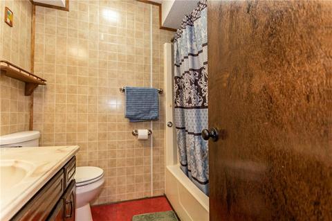 11601 N Kickapoo Ave, Shawnee, OK 74804 photo 21
