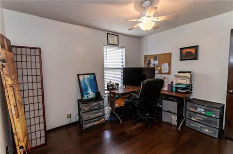 11601 N Kickapoo Ave, Shawnee, OK 74804 photo 29