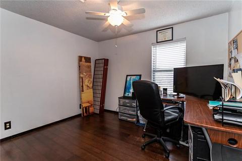 11601 N Kickapoo Ave, Shawnee, OK 74804 photo 27