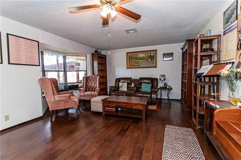 11601 N Kickapoo Ave, Shawnee, OK 74804 photo 8