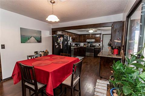 11601 N Kickapoo Ave, Shawnee, OK 74804 photo 12