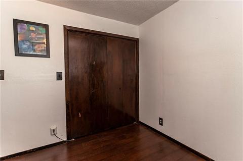 11601 N Kickapoo Ave, Shawnee, OK 74804 photo 28