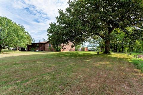 11601 N Kickapoo Ave, Shawnee, OK 74804 photo 7