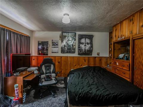 203 E Dale St, Norman, OK 73069 photo 27
