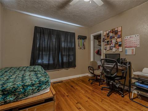 203 E Dale St, Norman, OK 73069 photo 17