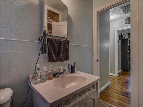 203 E Dale St, Norman, OK 73069 photo 20