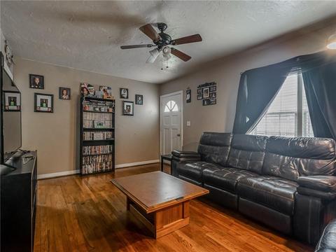 203 E Dale St, Norman, OK 73069 photo 6
