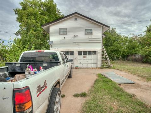203 E Dale St, Norman, OK 73069 photo 30