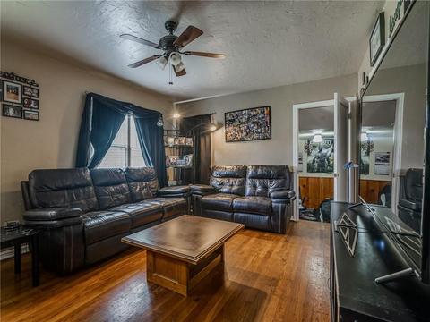 203 E Dale St, Norman, OK 73069 photo 5