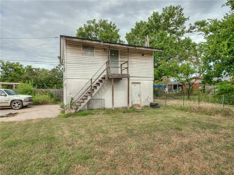 203 E Dale St, Norman, OK 73069 photo 35