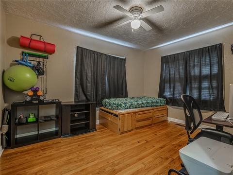 203 E Dale St, Norman, OK 73069 photo 15
