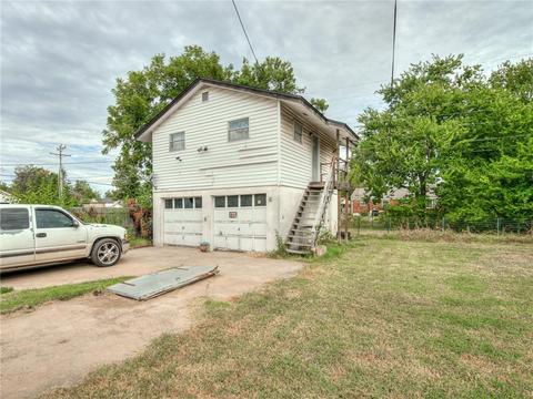 203 E Dale St, Norman, OK 73069 photo 31
