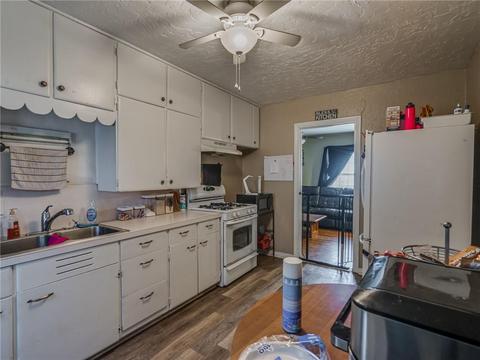 203 E Dale St, Norman, OK 73069 photo 14