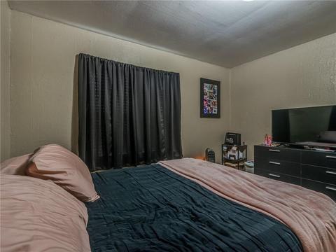203 E Dale St, Norman, OK 73069 photo 23