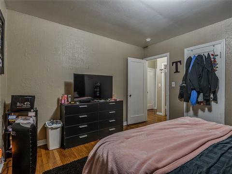 203 E Dale St, Norman, OK 73069 photo 24