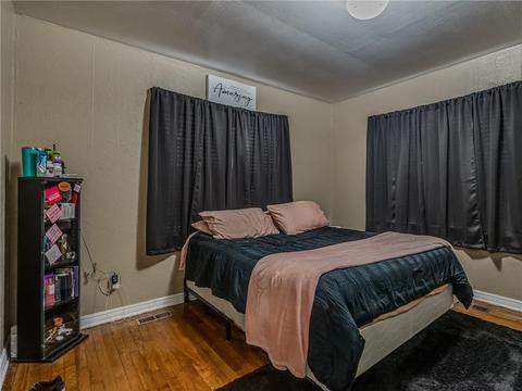 203 E Dale St, Norman, OK 73069 photo 22