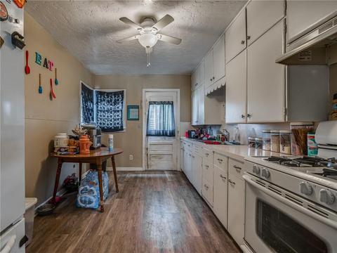 203 E Dale St, Norman, OK 73069 photo 8