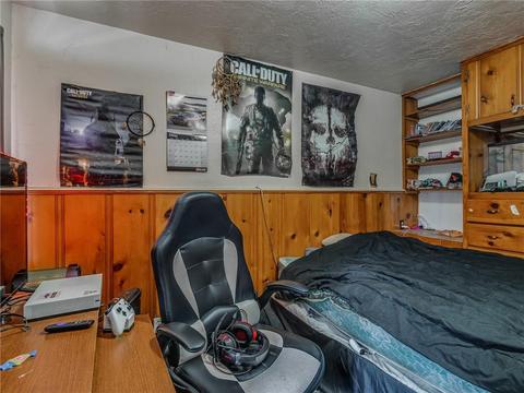 203 E Dale St, Norman, OK 73069 photo 26