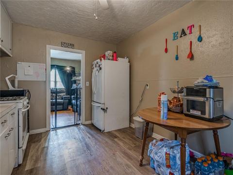 203 E Dale St, Norman, OK 73069 photo 11