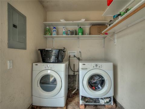203 E Dale St, Norman, OK 73069 photo 29