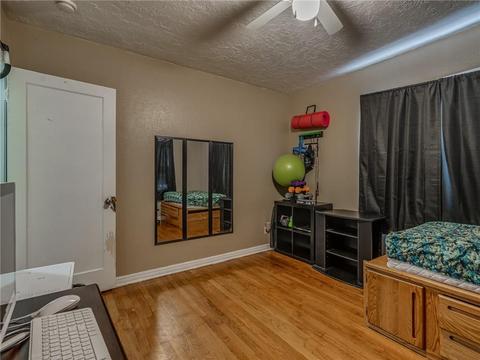 203 E Dale St, Norman, OK 73069 photo 18