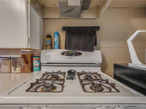 203 E Dale St, Norman, OK 73069 photo 13