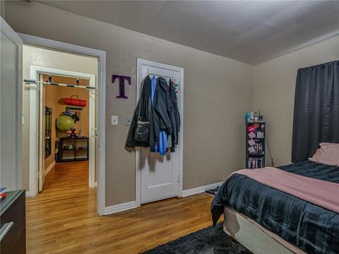 203 E Dale St, Norman, OK 73069 photo 25