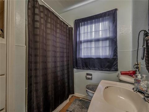 203 E Dale St, Norman, OK 73069 photo 19