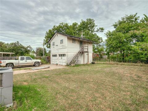 203 E Dale St, Norman, OK 73069 photo 32