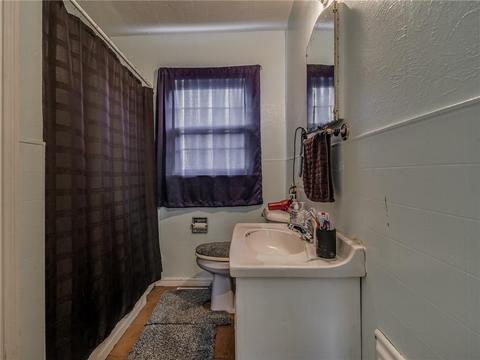 203 E Dale St, Norman, OK 73069 photo 21