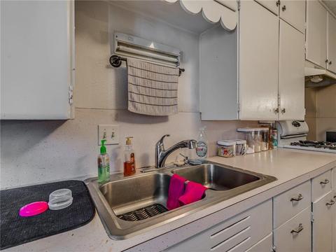 203 E Dale St, Norman, OK 73069 photo 12