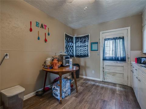 203 E Dale St, Norman, OK 73069 photo 9