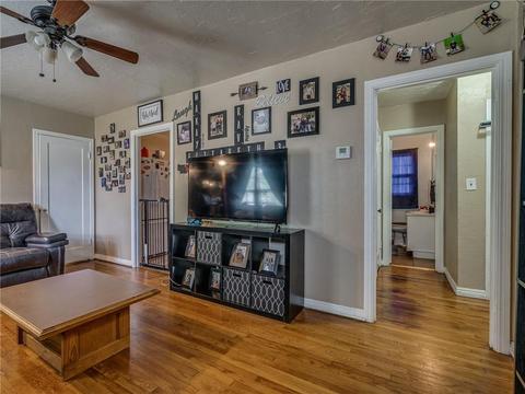 203 E Dale St, Norman, OK 73069 photo 7